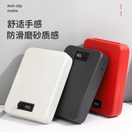 Jewelry Safe Box Car Safe Box Portable Box Jewelry Safe Box20251016
