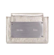 Jennie Kim MatinKim ที่ใส่บัตรสามแสตมป์ที่สมบูรณ์แบบ Rose และ Jennie Ning Arts Matching Universal Ba