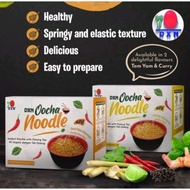 DXN Oocha Noodle (4 Packs) / Mi Oocha DXN (4 Pek)