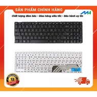 Asus Keyboard X541n, X541na-gq252t, X541na-go012t