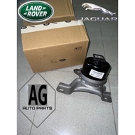 ( 100% ORIGINAL ) ENGINE MOUNTING (RIGHT RH) RANGE ROVER EVOQUE L538 LAND ROVER FREELANDER 2 DISCOVE