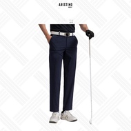 Aristino Golf Men's Casual Pants ATRG0802