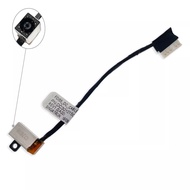Dell Vostro 14 3400 3401 3405 3510 3515 3580 3590 3591 Inspiron 3501 3505 5593 04VP7C Laptop Chargin