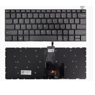 Lenovo ideapad 3-14IIL05 3-14IML05 3-14ADA05 3-14ARE05 keyboard