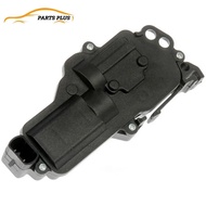 6L3Z25218A42AA 6L3Z25218A43AA Power Door Lock Actuator for Ford F150 F250 F350 Mustang Ranger Lincol