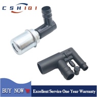 PCV Valve for Ford Tempo Aerostar Windstar Ranger Taurus Mazda B3000 Mercury Sable Cougar Car Parts 