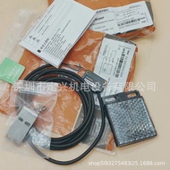 Meiji Photoelectric Sensor PTE-R300P