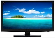 monitor cctv 23 inc samsung