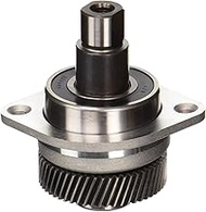 Hitachi 998837 Spindle Assembley C8FB2 Replacement Part