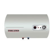 เครื่องทำน้ำร้อนแบบหม้อต้ม STIEBEL ELTRON SMART ROUND