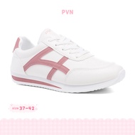PVN Junsung Women's Sneakers Sport Shoes 530
