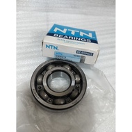 Bearing bearing NTN 6305C3/6305C3/2AS
