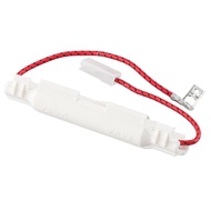 5KV High Voltage Fuse for Microwave Ovens Universal Fuse Holder Microwave Parts