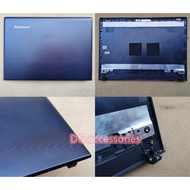 New case covers for Lenovo 100-14 tianyi 100-14IBD model case A/B/C/D top cover lid A side LCD backs