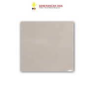 Lantai Granit Marmer Sandimas Cream 60X60 1