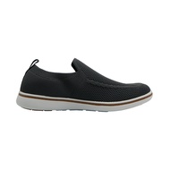Atlanta Men Brooklyn 2 Lifestyle Shoes