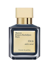 MAISON FRANCIS KURKDJIAN OUD SATIN MOOD EXTRAIT DE PARFUM 70ML