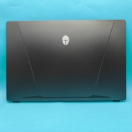 Thor 911GT2 Case A B C D Case P970EN Notebook Case