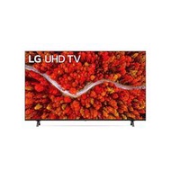 LG 樂金 | 65吋 4K 65UP8050PSB 4K AI語音物聯網電視 目錄 &lt;歡迎聊聊詢價&gt;