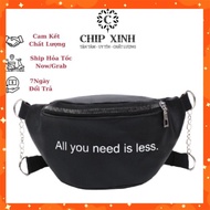 Women's crossbody Bag, personalized mini women's crossbody Bag Chip Xinh DC11 - Chip Xinh Bag