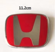 Honda Civic Es Rx Es9 ET 2.0 i-VTEC TYPE R emblem Logo Honda Civic es vtis