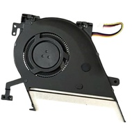 Asus Vivobook X531 S531 X531FA X531FL S532 X532EQ X532FA X532FL 13NB0LM0P01011 New