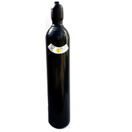 OXYGEN 10L Portable Cylinder Gas *inc gas*(Non Medical/Human Use)