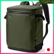 tomboc Expandable Travel Backpack 23L-28L - Carry-On Compatible with Ryanair and Other LCCs - Versat