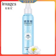 DT37 IMAGES Hyaluronic Acid Moisturizing Spray 150ml