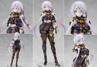 ✶自售✶ALTER 萊莎的鍊金工房 莉拉 德西亞斯 1/7 PVC