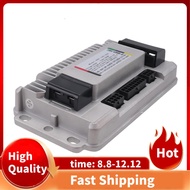 Citycoco 2000W Motor Brushless Controller 60V 35A for Chinese Halei Citycoco Electric Scooter Contro