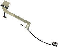 ZAHARA EDP 40pin LCD LVDS LED Screen Video Display Cable Replacement for Lenovo Yoga Slim 7 Pro-14AC