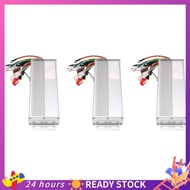 【HOT SALE】 3X 48V 60V 64V 1500W Brushless Controller/Ebike Controller/Bldc Motor Controller for Elec