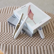 日本KOIZUMI 攜帶式珍珠小離子夾