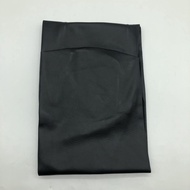 HONDA GB6 FAME SEAT COVER STANDARD COVER SEAT SARUNG CUSION SARUNG KUSYEN