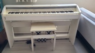 Casio - Privia 數碼綱琴 電子綱琴 Digial piano PX-750