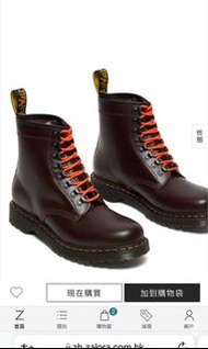 Dr.Martens