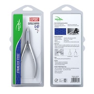 NGHIA CUTICLE NIPPER C.07 JAW 12