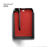 FANXI | กล่องเก็บของสำหรับการปรับแต่งภายใน BMW X3/X4/iX3