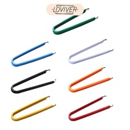 [LOVIVER] Fuse Puller Insertion Universal Stable Performance Heavy Duty Glass Fuse Puller Fuse Remov