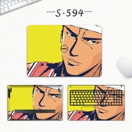 Dell Latitude E7470 ACD Top Keyboard Bottom PVC Vinyl Laptop Skin Sticker Notebook Decal Removable S