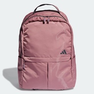 adidas Training Yoga Backpack Women Pink HZ5943