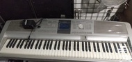 KEYBOARD YAMAHA PSR-S910 BEKAS READY