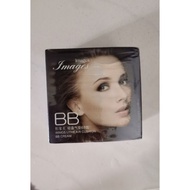 IMAGES AIR CUSHION BB CREAM