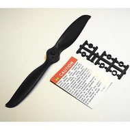 Propeller JN 8x4 E 8x6 8x7 9x6 E Propeller Drone