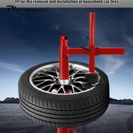 [Phenovo] Manual Tire Changer Duck Head Adapter Kit Sturdy with Duck Head Tire Changer