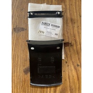 Rear body connection HONDA astrea grand / 2972