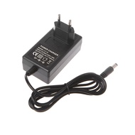 electric Scooter Charger 24V