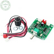 PUSKY XH-A158 Wireless Speaker Amplifier Board Ultra Clear  5.0 Audio Power Amplifier Board VN
