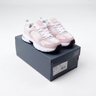 100% Genuine Product (Slprds) New Balance 530 pink shoes-NB 530